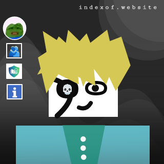 Nien Thieu Profile Picture - Indexof