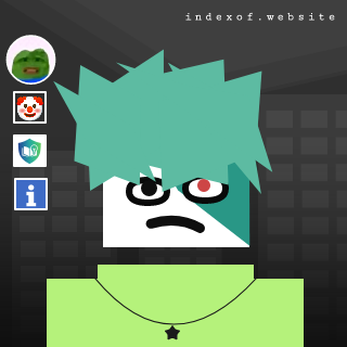 Nien Trieu Profile Picture