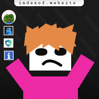 Nigel Jonasi Profile Picture - Indexof