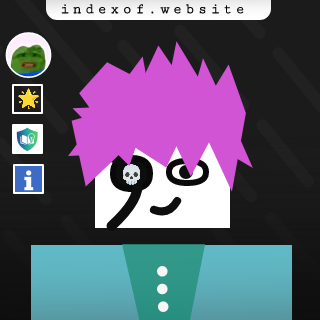 Nihal Akutas Profile Picture - Indexof