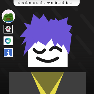 Nihal Gungor Profile Picture