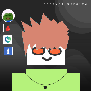 Nihal Sahin Profile Picture - Indexof