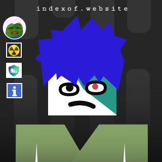 Nihal Sengul Profile Picture - Indexof