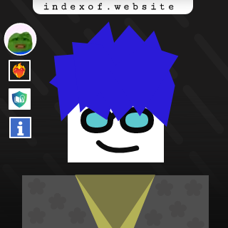 Nihan Akyol Profile Picture - Indexof