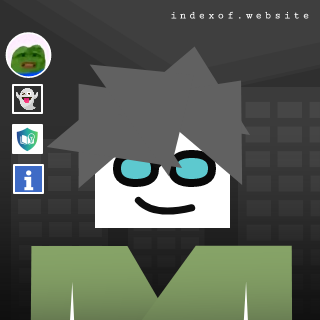 Nihan Gorgulu Profile Picture - Indexof