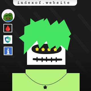 Nihat Akbal Profile Picture - Indexof