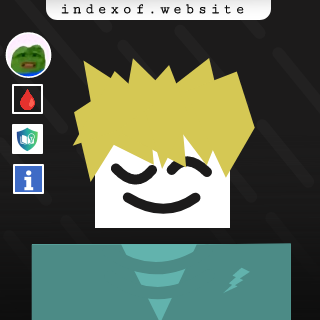 Nihat Dag Profile Picture - Indexof