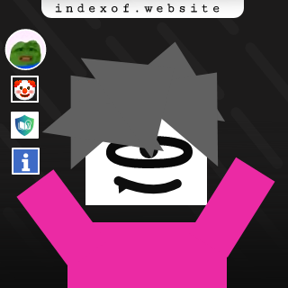 Nihat Ugur Profile Picture - Indexof