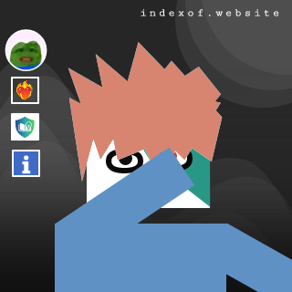 Niilo Jantti Profile Picture - Indexof