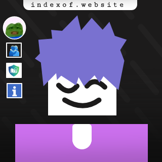 Niilo Korpela Profile Picture