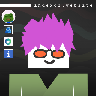 Niilo Leiviska Profile Picture - Indexof