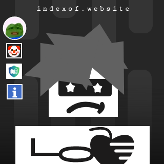 Nikhil Bhardwaj Profile Picture - Indexof