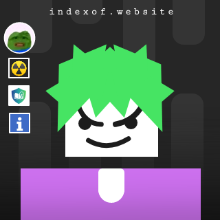 Niki Hadijidemetriou Profile Picture