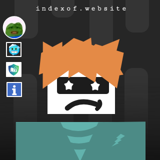 Niki Loizou Profile Picture