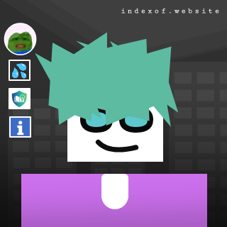 Niki Pericleous Profile Picture
