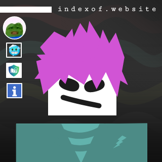 Nikita Borisov Profile Picture