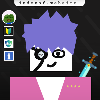 Nikita Ignatov Profile Picture