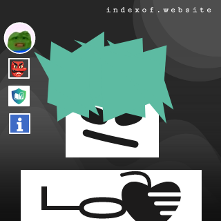 Nikki Law Profile Picture