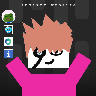 Nikolaj Fog Profile Picture