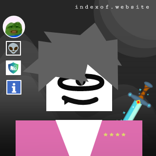 Nikolaj Hvid Profile Picture - Indexof