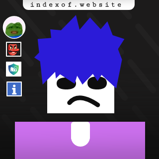 Nikolaj Lillelund Profile Picture - Indexof