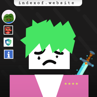 Nikolaj Munch Profile Picture