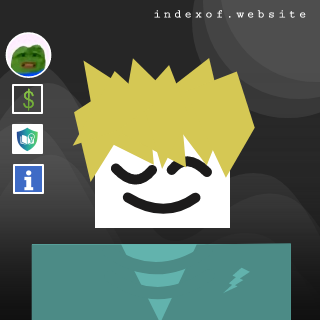 Nikolaj Rohde Profile Picture