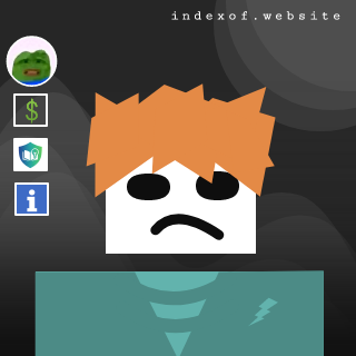 Nikolay Lebedev Profile Picture