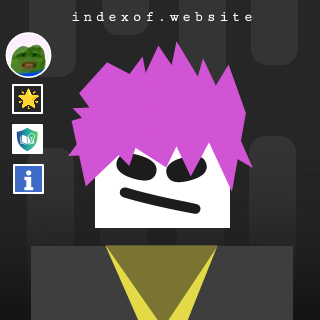Nikolay Makarov Profile Picture