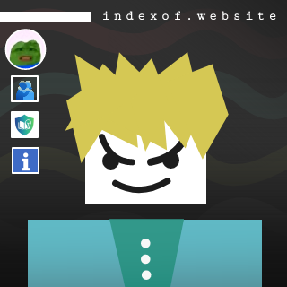 Nikolay Voronov Profile Picture