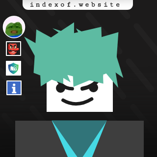 Nikolay Yudin Profile Picture - Indexof