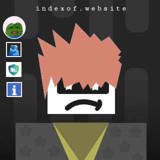 Nila Lazarenko Profile Picture - Indexof