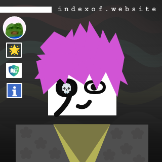 Nila Makarenko Profile Picture