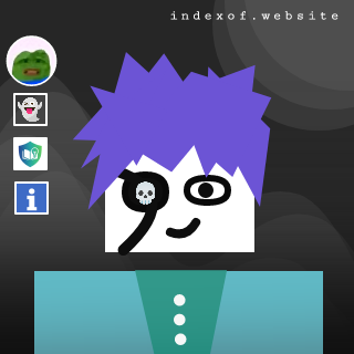 Nila Popov Profile Picture