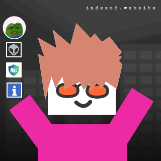 Nila Soroka Profile Picture