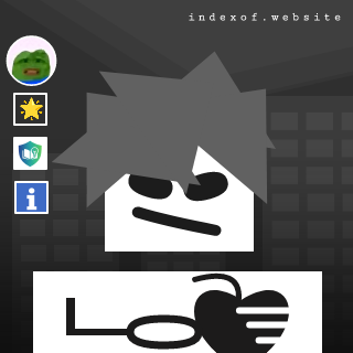 Nils Oberg Profile Picture - Indexof