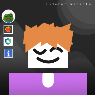 Nils Selander Profile Picture