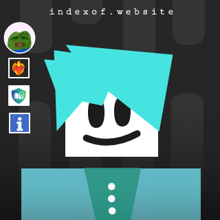 Nimat Gabr Profile Picture