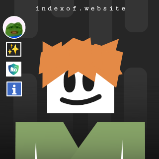 Nimat Haggag Profile Picture - Indexof