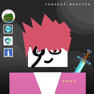 Nimat Suleiman Profile Picture - Indexof