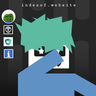 Nina Bordoli Profile Picture
