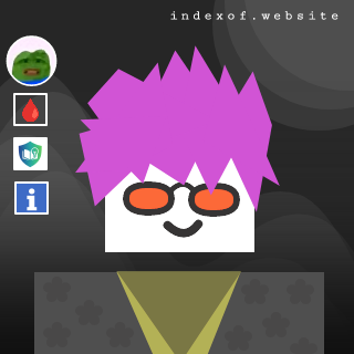 Nina Lombardi Profile Picture