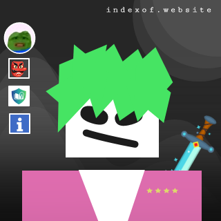 Nina Rybak Profile Picture - Indexof