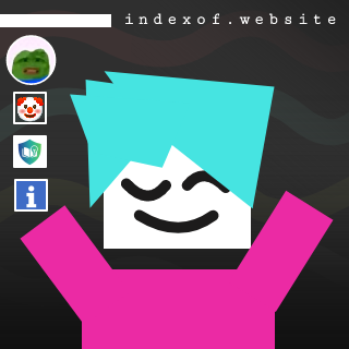 Nina Stalder Profile Picture