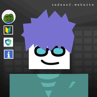 Nina Zurcher Profile Picture - Indexof