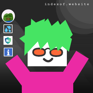 Ninh Bao Profile Picture - Indexof