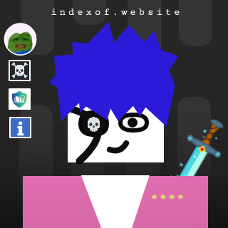 Ninh Cuong Profile Picture - Indexof