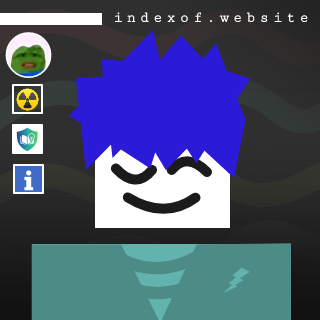 Ninh Khoa Profile Picture