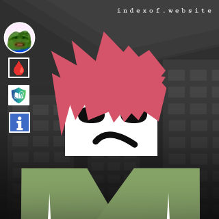 Ninh Luan Profile Picture
