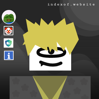 Ninh Nghiep Profile Picture
